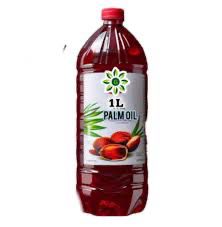 Delight palm oil 1Ltr