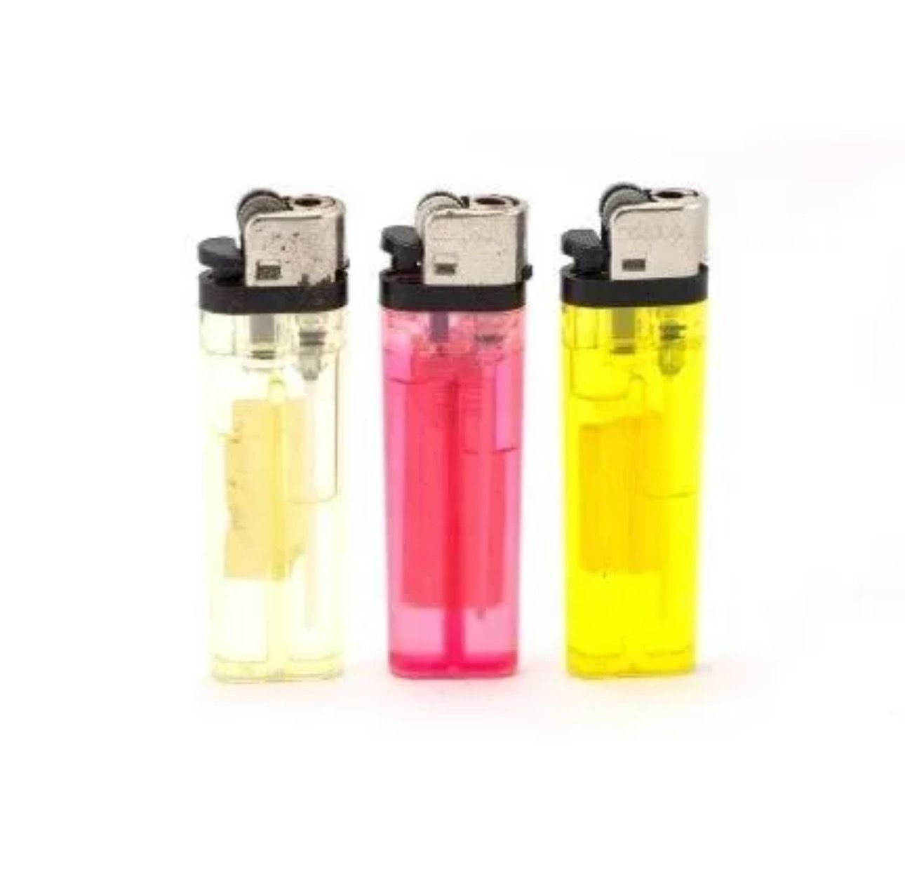 Fire Lighter