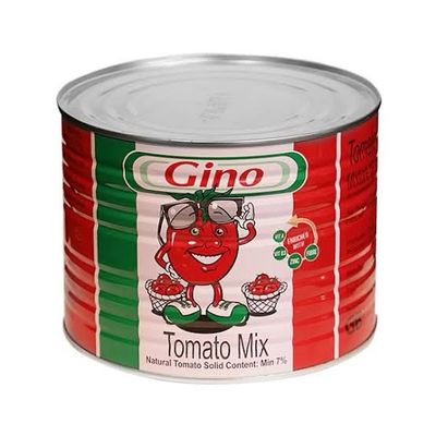 Gino