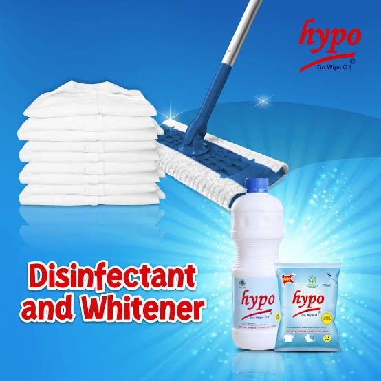 Hypo