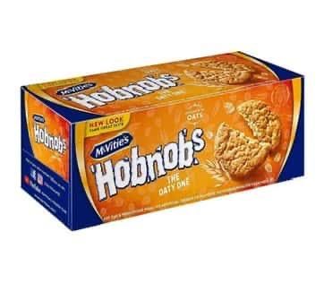 Hobnobs 2x78g