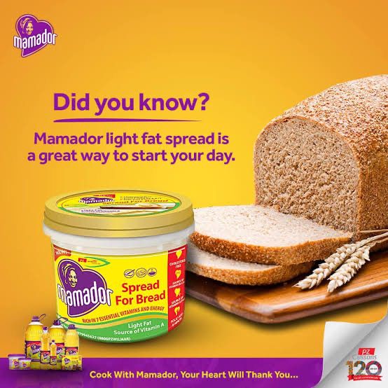 Mamador