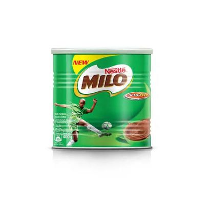 Milo 400g