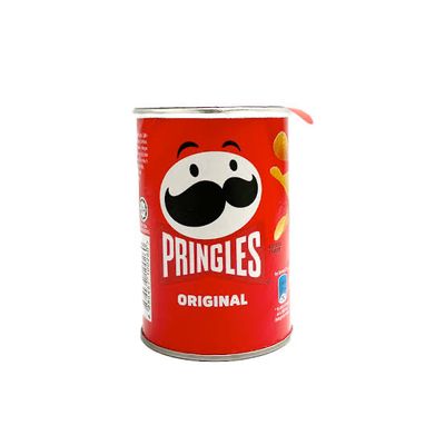 Pringles Original (37g)