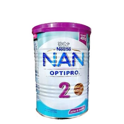 NAN optipro 2. 400g