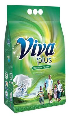 Viva plus 170g