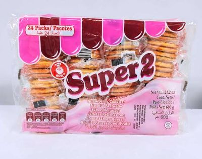 Super2
