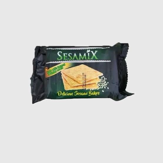 SESAMIX