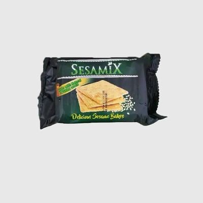 SESAMIX
