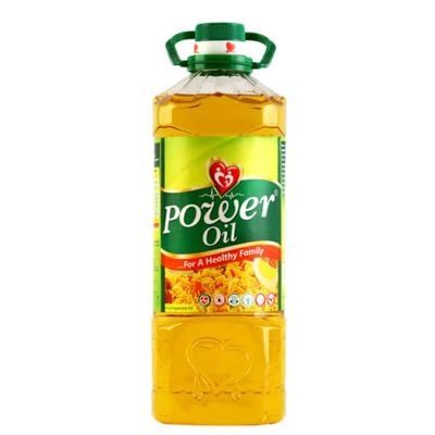 POWER OIL 1.4Lt
