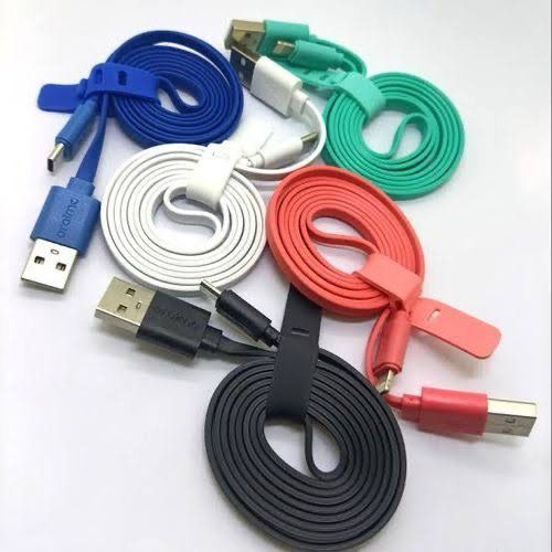 Oraimo cord iPhone
