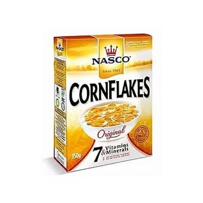 CORNFLAKES