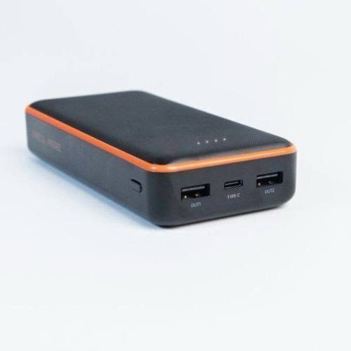 NEW AGE 22500mAh Power Bank