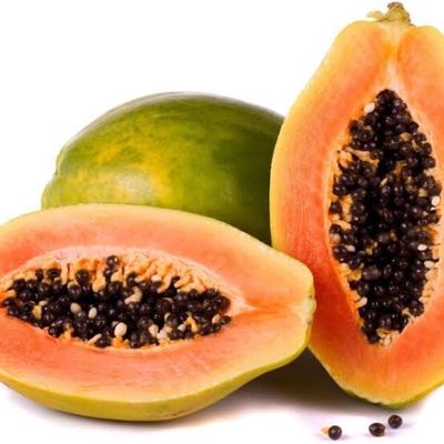 Pawpaw