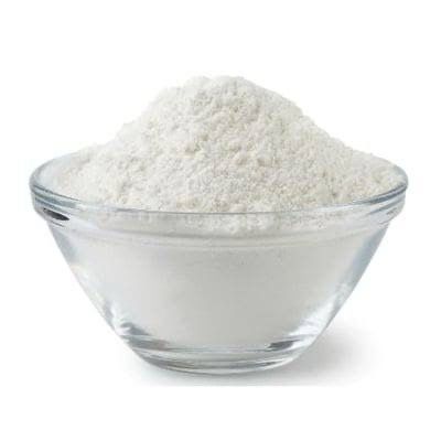 Flour Half Mudu