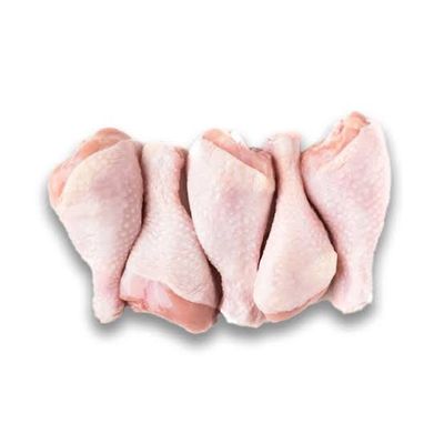Chicken Drumsticks 1 Kg