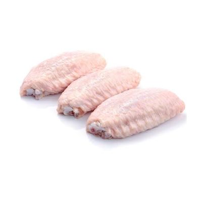 Turkey Wings 1 Kg