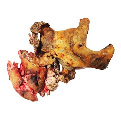 Cow head 1 kg
