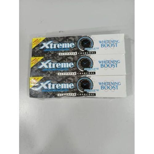 Xtreme Toothpaste (Big Size)