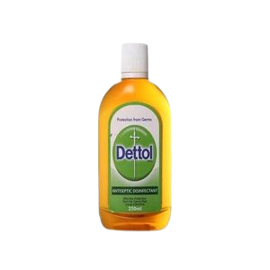 Dettol Eventone Soap