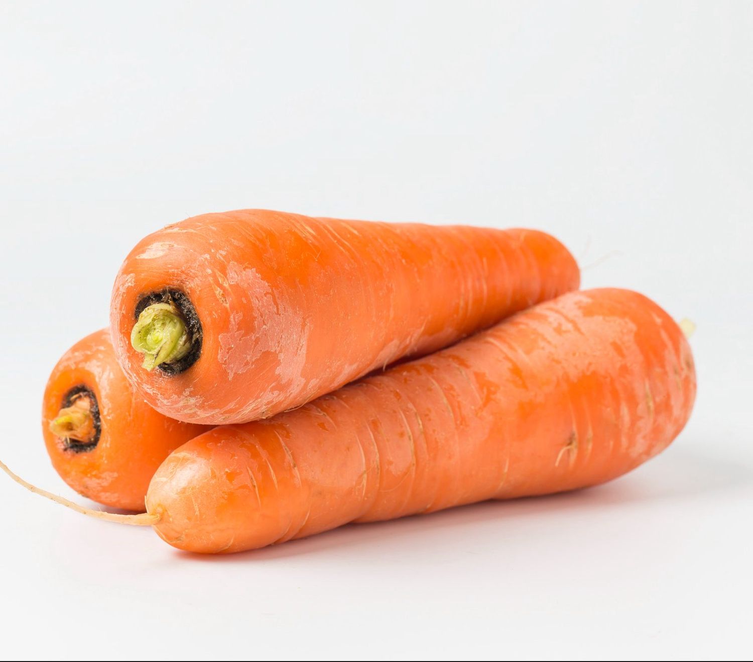 Carrot