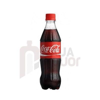 Coca Cola (small)