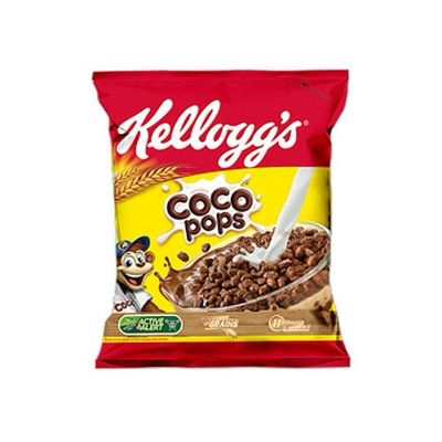 Coco Pops
