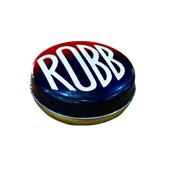 Robb ointment