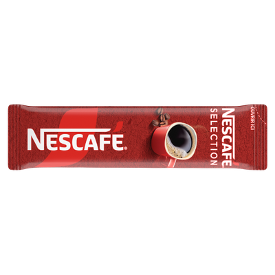 Nescafe classic