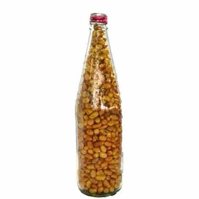 Groundnut Small Bottle