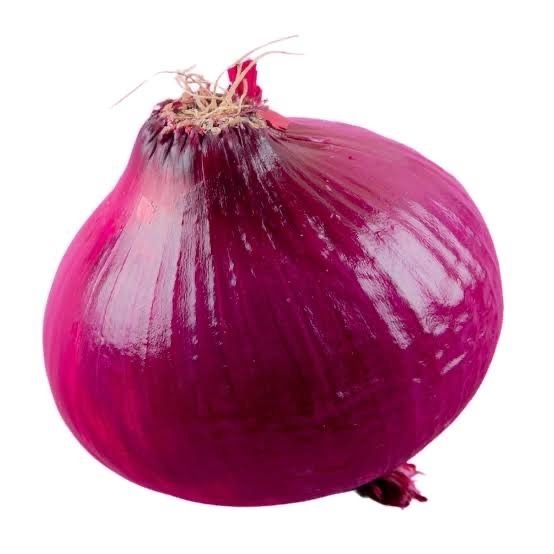 Onion