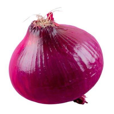 Onion