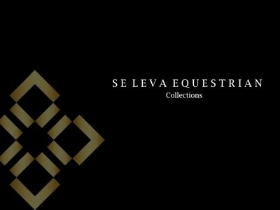 Collections