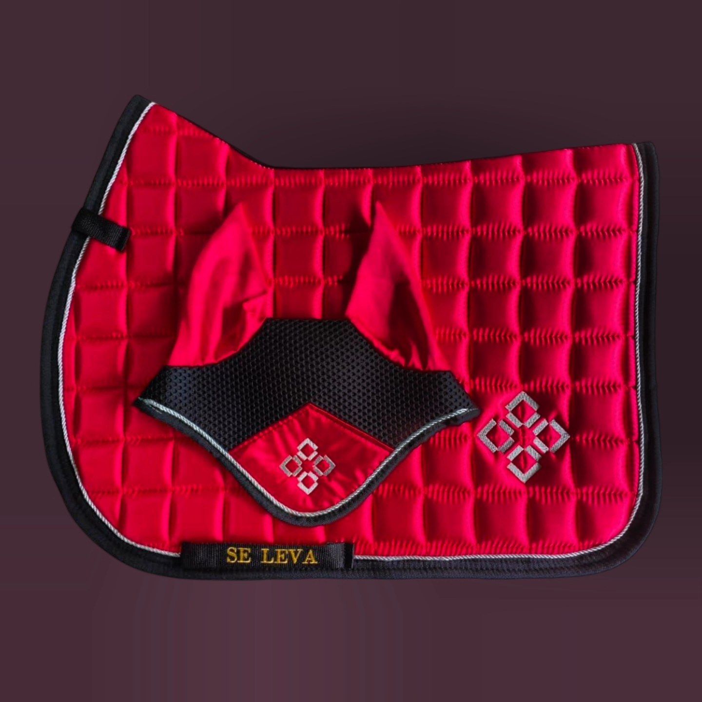 Ruby Collection
