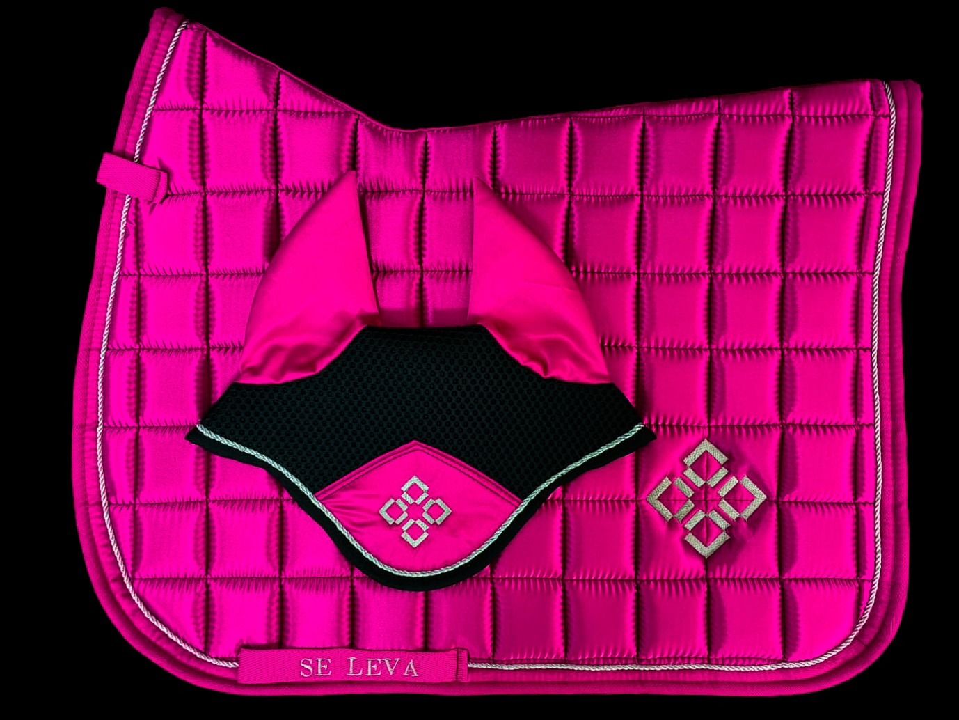 Hey Its Barbie Collection
