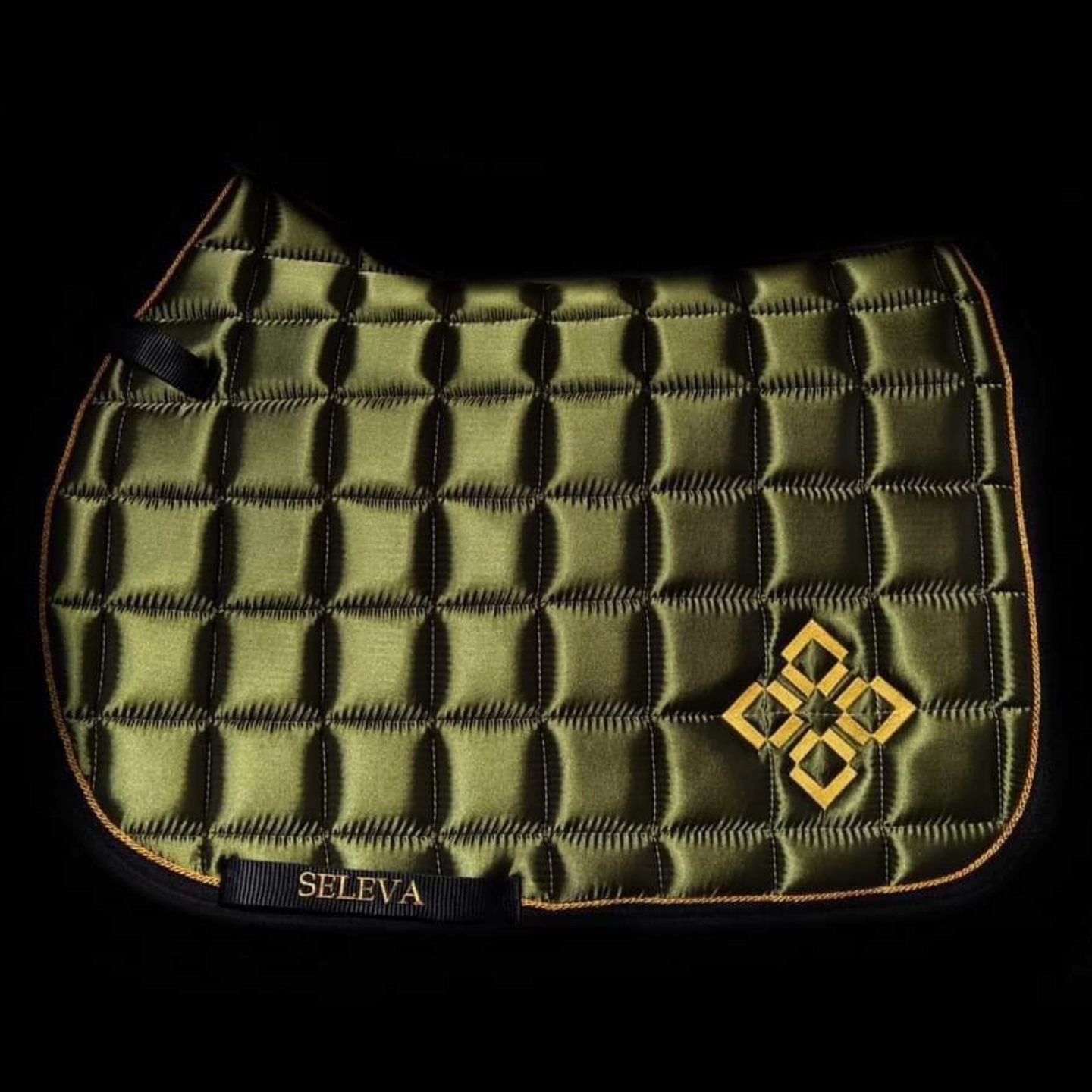 Olive Collection