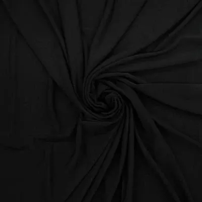 Black Base Layer