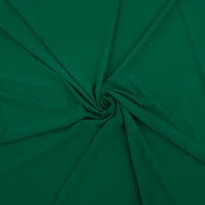 Emerald Base Layer