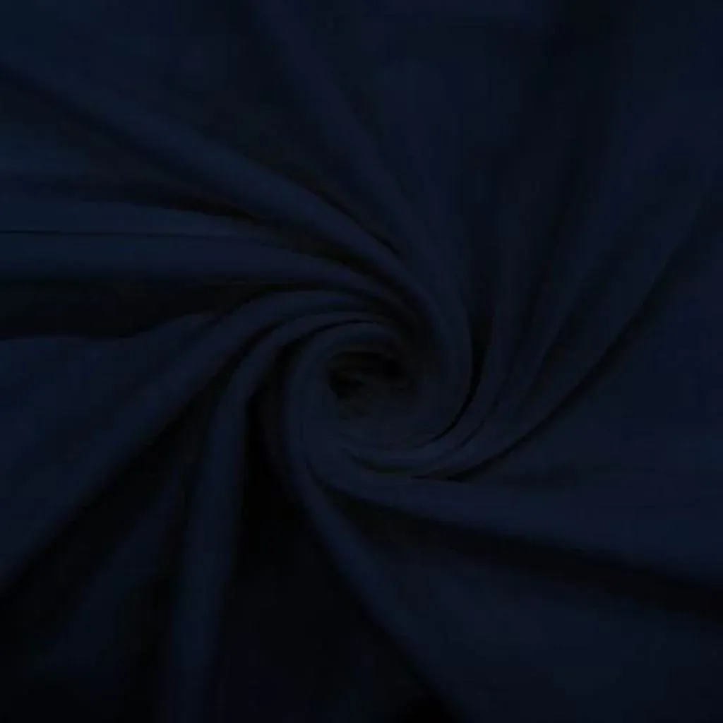 Navy Base Layer