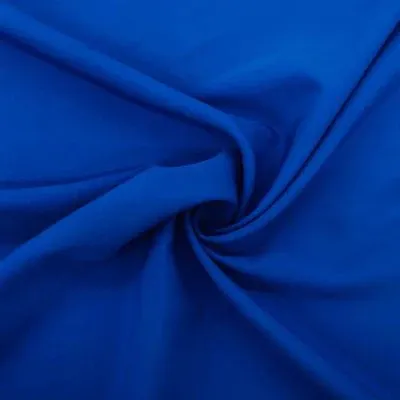 Royal Blue Base Layer