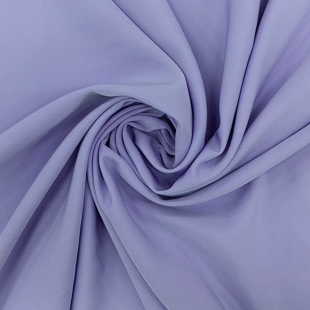 Light Purple Base Layer