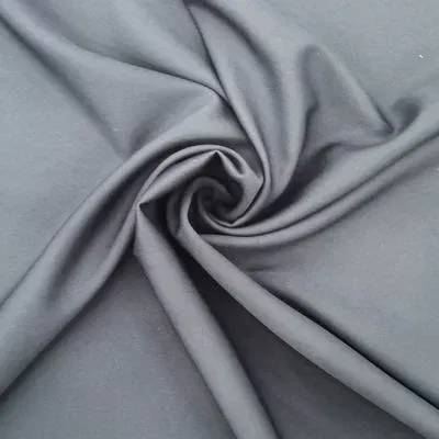 Grey Base Layer