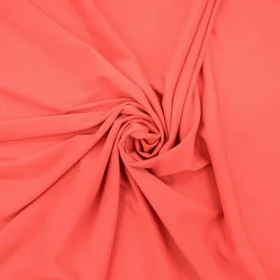 Coral Base Layer