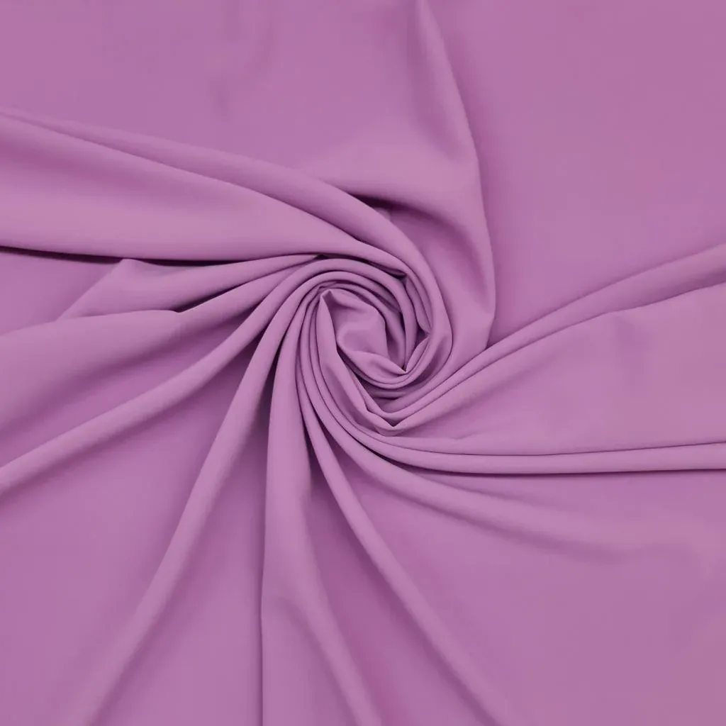 Purple Base Layer