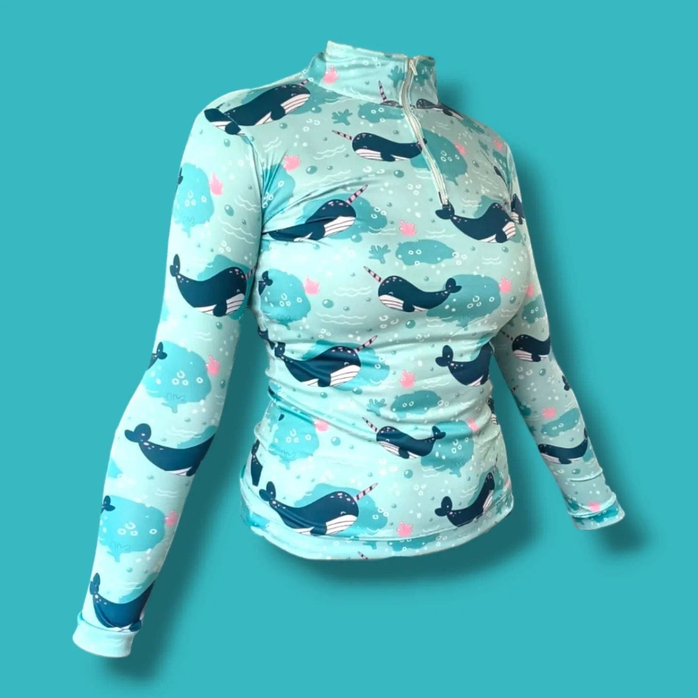 Narwhal Base Layer