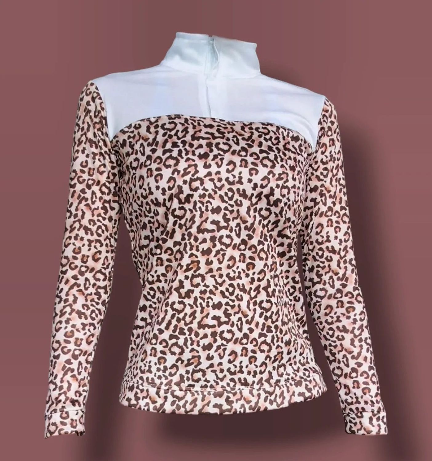 Queen Show Shirt