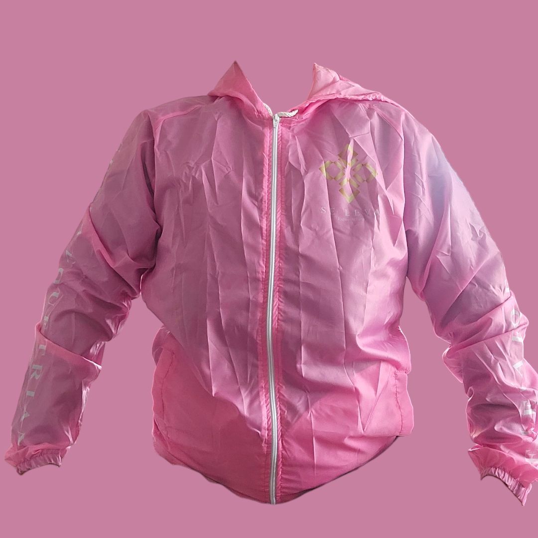 Rain Coats
