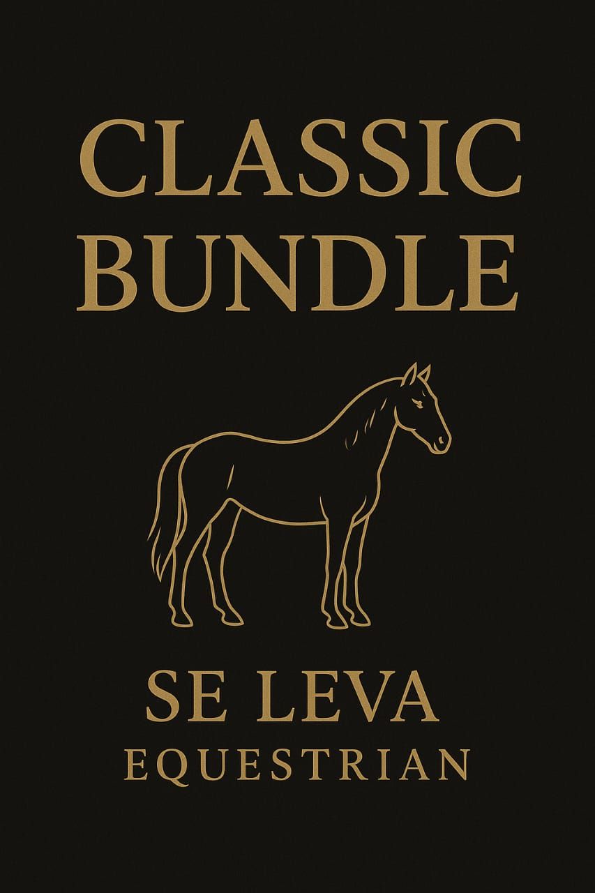 Classic Bundle