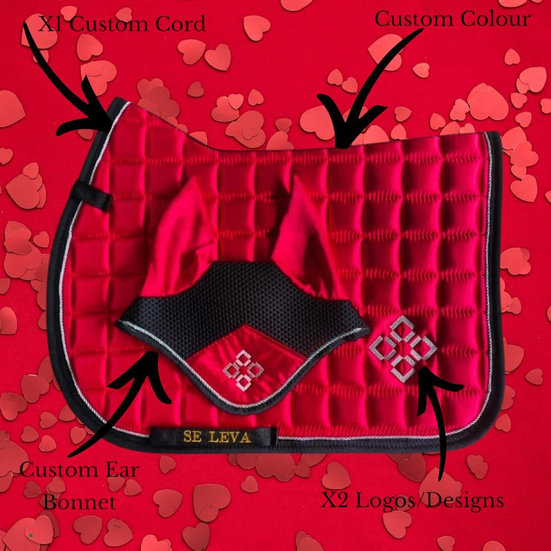 VALENTINE’S DAY SPECIAL