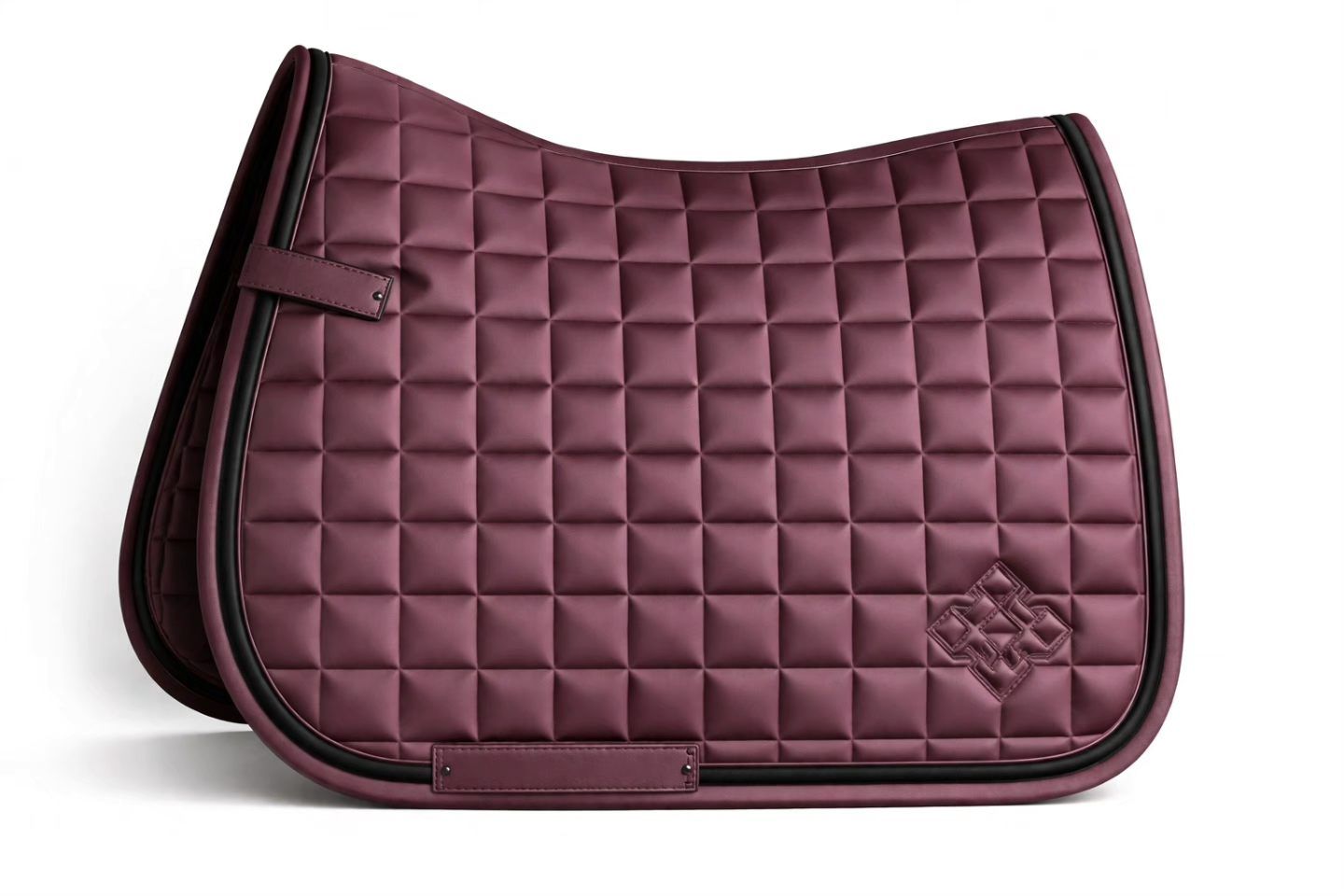 Viola Collection 2026